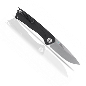 ANV Knives Z200 Dural Frame Lock
