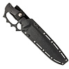 APOC Trench Knives - útočný nůž