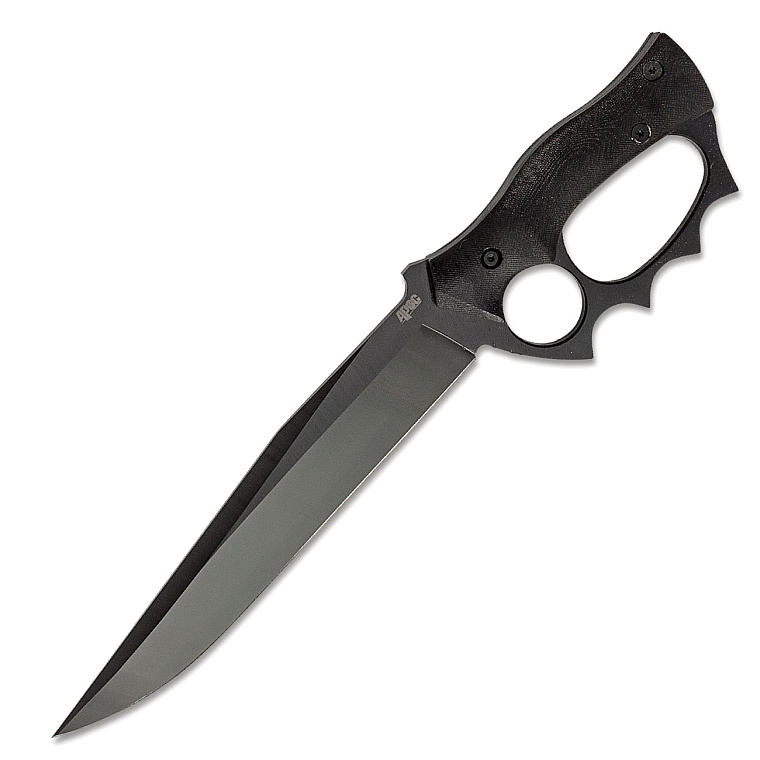 APOC Trench Knives - útočný nůž
