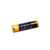 Fenix USB nabíjecí AA batrerie 1,5V