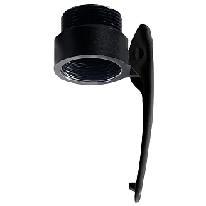 ASP Nexus Subcap Screw on Belt Clip (F Series)