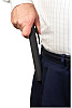 ASP Nexus Subcap Screw on Belt Clip (F Series)