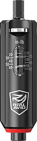 Real Avid Smart-Torq Momentový Klíč
