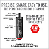 Real Avid Smart-Torq Momentový Klíč