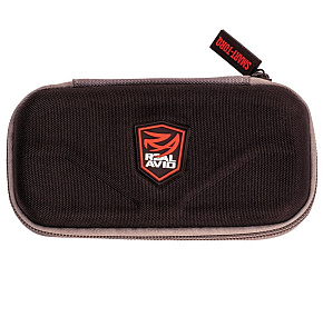 Real Avid sada modulární ráčny a momentového adaptéru s příslušenstvím