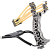 Axis Blade Precision Slingshot - Sportovní prak