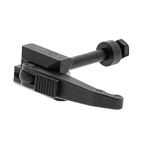 B&T montáž pro Aimpoint Micro Kit QD NAR