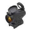 Aimpoint Duty RDS 2 MOA