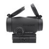 Aimpoint Duty RDS 2 MOA