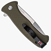Al Mar S.E.R.E. 2020 OD Green Series Small