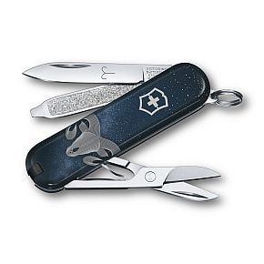 Victorinox Classic Zodiac Aries - Beran