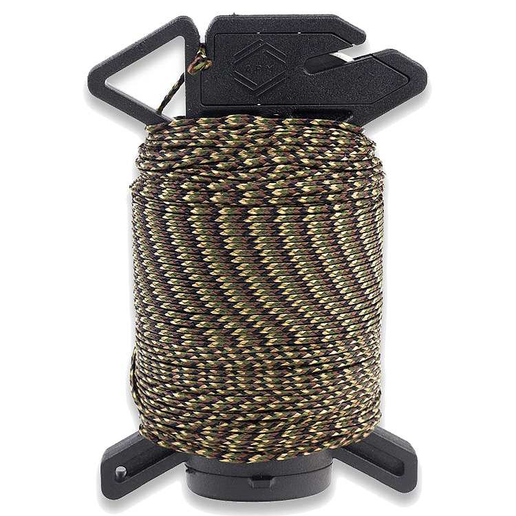 Atwood Rope Ready Rope Micro