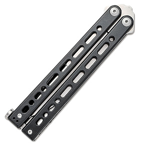 Bear Bear Song VIII Black