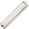 Flip Couteau Baladéo Flip Nůž z Nerezové Ocele