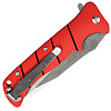 Bubba Blade 4" Sculpin Folding Knife