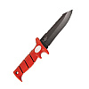 Bubba Blade 6" Scout Outdoor Knife