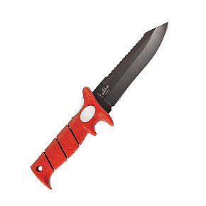 Bubba Blade 6" Scout Outdoor Knife