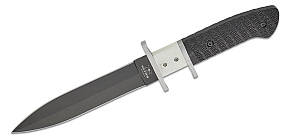 Bear & Son Subhilt Fighter D2