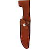BlackJack Knives Model 125 Micarta 
