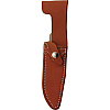 BlackJack Knives Model 4 - First Production Run