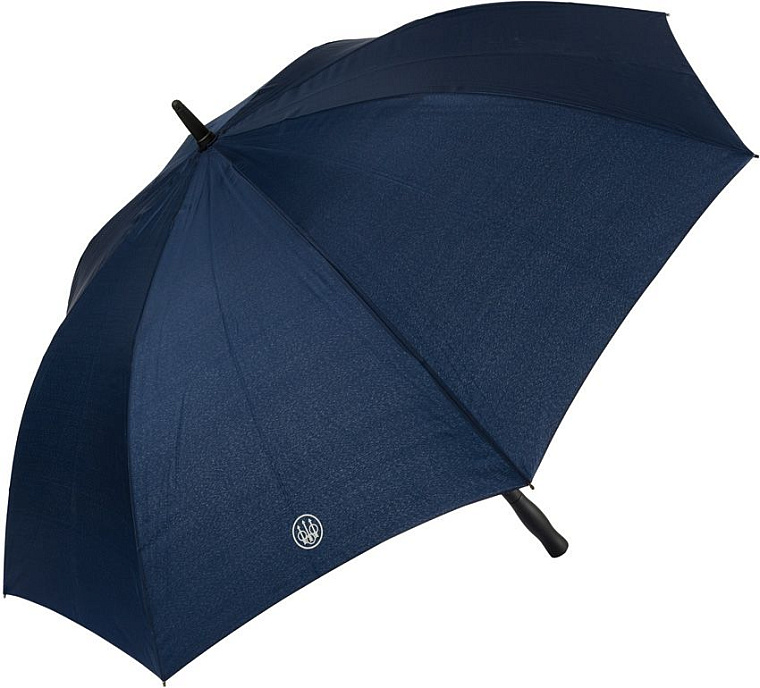Beretta Competition Umbrella - velký deštník 122 cm