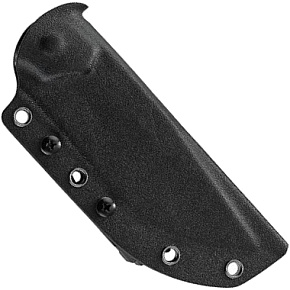 Bestech Knives Lignum Artis Fixed Blade