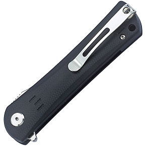 Bestech Knives Kendo D2 with G10