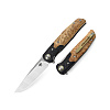 Bestech Knives Ascot Satin