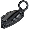 Blackhawk Garra 3 Folding Carambit