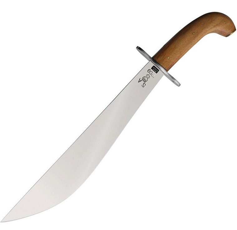 United Cutlery U.S. 1909 Issue Bolo Knife