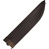 United Cutlery U.S. 1909 Issue Bolo Knife