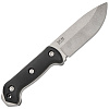 Ka-Bar BK&T Becker Companion Magnacut