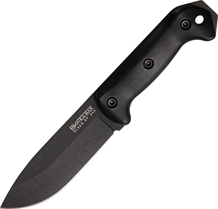 Ka-Bar BK&T Becker Campanion BK22