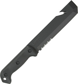 Ka-Bar BK&T Becker Tac and Rescue Tool BK3