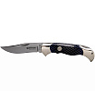 Boker Scout Honeycomb Blue