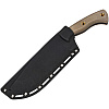 Böker Plus Tracker Brown