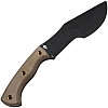 Böker Plus Tracker Brown