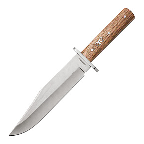 Browning 12 inch Bowie