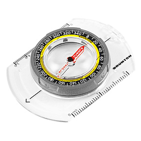 Brunton Buzola TruArc 3