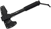 Browning Wihongi Signature Tomahawk Black