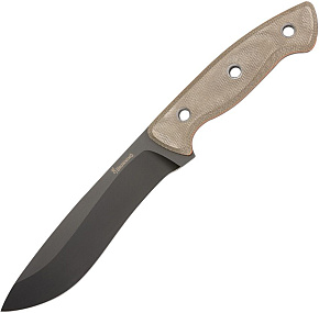 Browning Large Desolation Fixed Knife