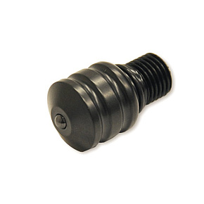 NexTOOL Rozbíječ skla pro obušky NEX