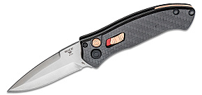 Buck Impact Limited Edition