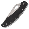 Byrd Knife by Spyderco Cara Cara G-10