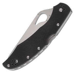 Byrd Knife by Spyderco Cara Cara G-10