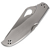 Byrd Knife by Spyderco Cara Cara 2 SS P