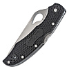 Byrd Knife by Spyderco Cara Cara 2 FRN P