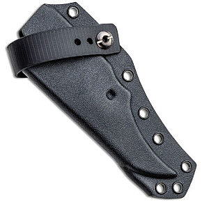 Bastinelli Anomaly Dark Stone Washed