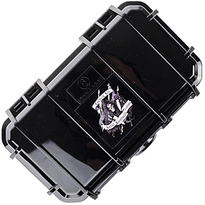 Bastinelli Askari Fixed Knife