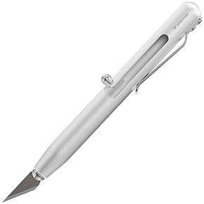 Bastion Bolt Action Výsuvný Skalpel